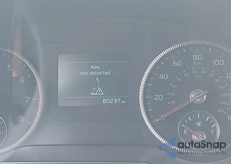 2020 Kia Telluride Ex from USA, damaged, VIN 5XYP3DHC7LG061260